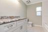 1505 Catherine St - Main House, Bathroom