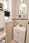 1st fl bath