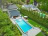 Stayaction Oasis