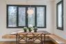 Banquette Seating