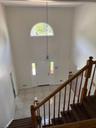 Foyer Top View 1