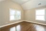 Family Bedroom