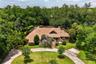 1808 Wingfield Dr