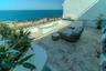 Room 10 terrace