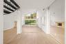 Soaring Ceilings, Floor-to-Ceiling Views