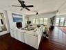 2nd Floor Living Room