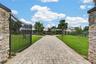 Welcome to 13342 W Yale Road
