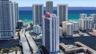 71. Building. Google Earth 05