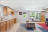 In-Law Quarters