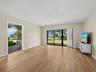 new flooring