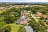 Aerial Shot