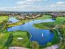 Eagle Creek Golf & Country Club