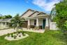 Tropical Landscaping
