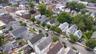 drone view 4