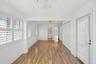 025-130JupiterKeyRoad-Jupiter-FL-33477-S