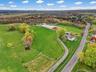 300+ Acres Agricultural