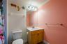 Third bathroom