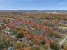 Aerial View - Property Lines