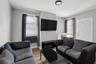 2nd fl living rm