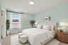 Bedroom 3 (virtually staged)