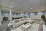 Family Room/Game Room
