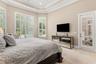 021-12121SunnydaleDrive-Wellington-FL-33