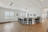Beach club Kitchen