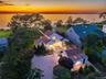 380 The Strand, East Marion