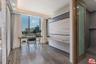 2nd Bedroom Suite/Den with Mur