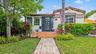 03-436 38th St