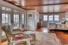 master sitting room