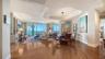1206 GRAND SALON