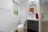 FULL BATH 3
