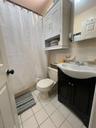 3rd floor 3 bedroom - 2nd bathroom