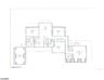 Architectural Plans