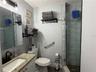 Bathroom Main Unit