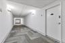 Hallway to Unit 420