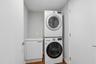 24-web-or-mls-Lake Shore Dr 2508-S2105-0