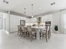 The Perfect Kitchen Awaits You!