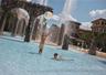Four Seasons Resort Orlando Amenities: A Recreational Paradise. Four Seasons offers an elevated lifestyle through a remarkable selection of amenities.