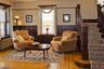 Parlor