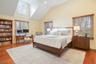 Bedroom 4.