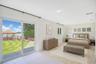 Virtually Staged Bedroom 2