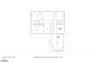 Second  Floor optional FP