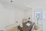 Bedroom / Office