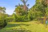 Open-Air Pool & Spa with Golf Course Views