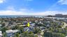 63_dji_20250113095324_0160_d_1