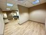 File Room & Reception
