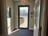 door 2