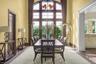 Breakfast Room (3 of 4)